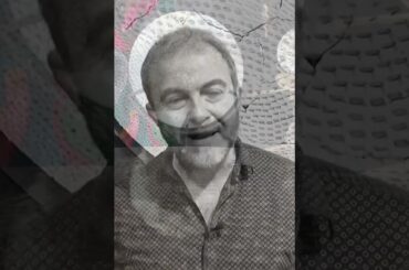 Xavier Lavergne French architect, artist, alchemist, designer.