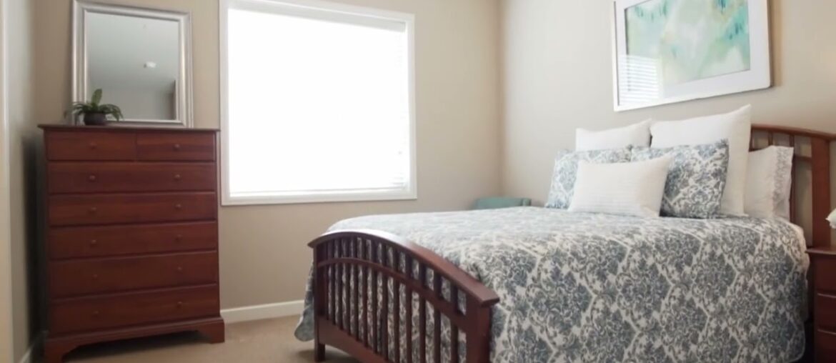 5397 Water Oak Cir, Castle Rock 5397 Water Oak Cir, Castle Rock