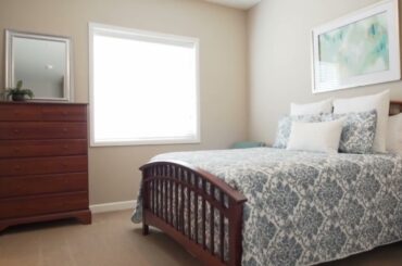 5397 Water Oak Cir, Castle Rock