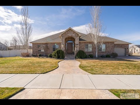 Homes for sale – 303 Stillwater Circle, Idaho Falls, ID 83404 Homes for sale - 303 Stillwater Circle, Idaho Falls, ID 83404