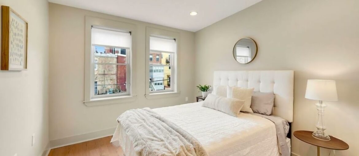 921 French Street Northwest 921 French Street Northwest