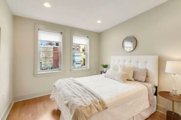 921 French Street Northwest