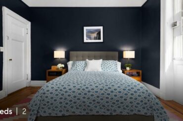 301 West 108th Street, Unit 9D