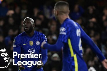 What went wrong for Chelsea in Champions League loss to Real Madrid | Pro Soccer Talk | NBC Sports