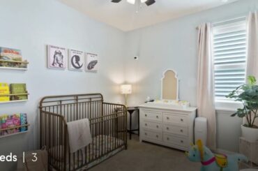 8457 Corkfield Avenue