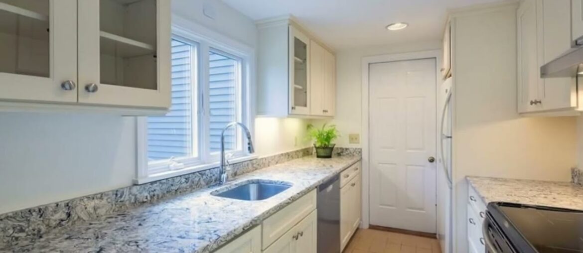 44 Long Hill Farm 44 Long Hill Farm