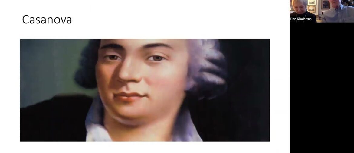 CHAMPAGNE CHARLIE: THE FRENCHMAN WHO TAUGHT AMERICANS TO LOVE CHAMPAGNE CHAMPAGNE CHARLIE: THE FRENCHMAN WHO TAUGHT AMERICANS TO LOVE CHAMPAGNE