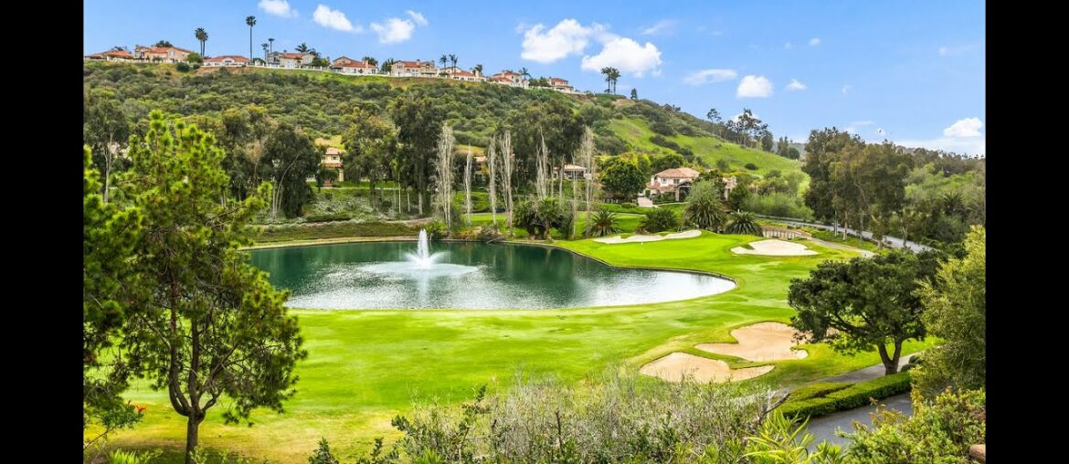 Del Mar Country Club Escape – 14494 Altamar Court, Rancho Santa Fe 92067 Del Mar Country Club Escape - 14494 Altamar Court, Rancho Santa Fe 92067