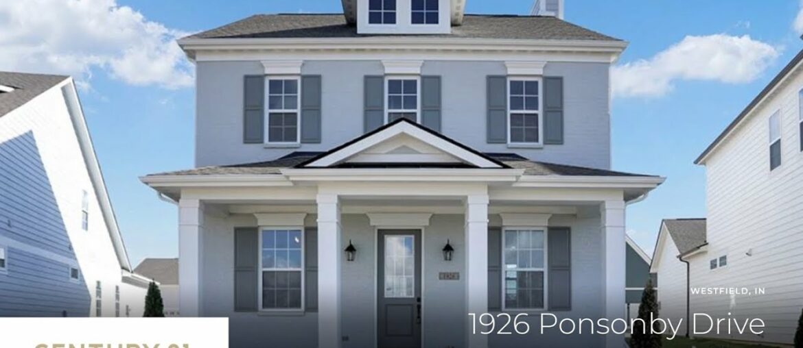 1926 Ponsonby Drive, Westfield, IN | MLS#21847326 – Century 21 Scheetz 1926 Ponsonby Drive, Westfield, IN | MLS#21847326 - Century 21 Scheetz