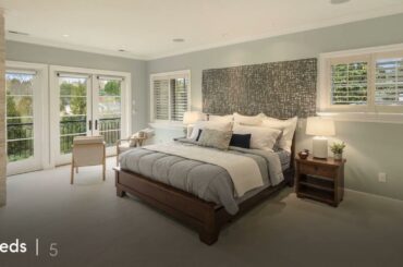 8430 Hunts Point Lane