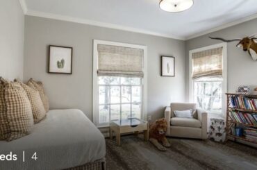 7004 Casa Loma Avenue