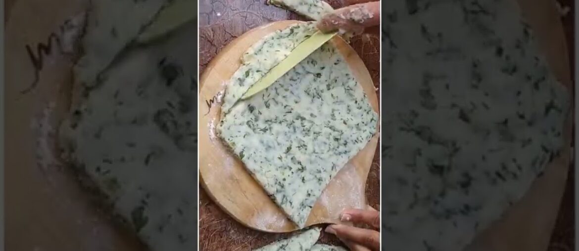 Crispy French Fries ~Potato Recipes #3rd Ramazan #shorts #shortsvideo #viralvideos #bon_appetit Crispy French Fries ~Potato Recipes #3rd Ramazan #shorts #shortsvideo #viralvideos #bon_appetit