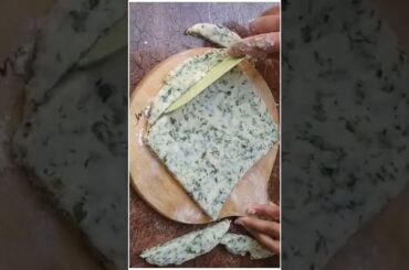 Crispy French Fries ~Potato Recipes #3rd Ramazan #shorts #shortsvideo #viralvideos #bon_appetit