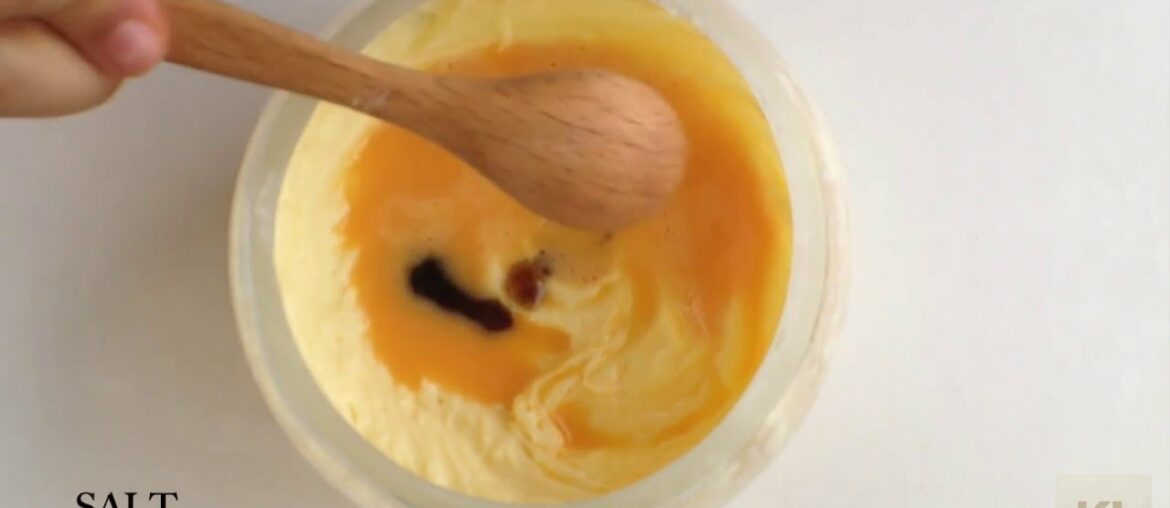 KETO DIET |  Keto Low-Carb Cheesecake Recipes| New York Cheesecake & French Cheesecake