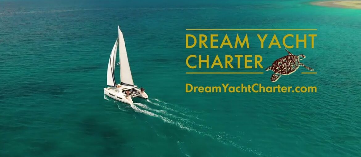 DYC New Caledonia – Flying Fox Films DYC New Caledonia - Flying Fox Films