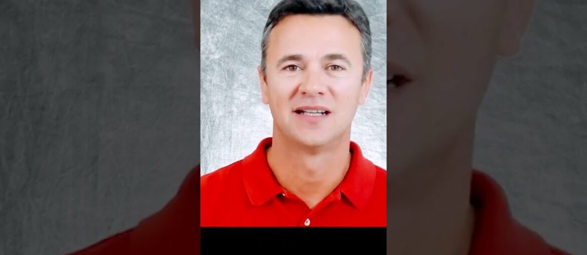 Bordeaux wine pronunciations