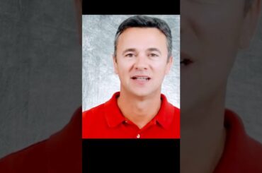 Bordeaux wine pronunciations