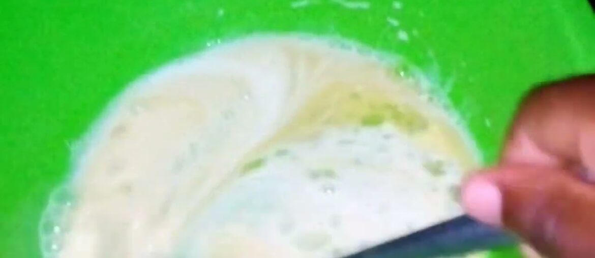 How to make French Toast | Easy recipe #breakfast