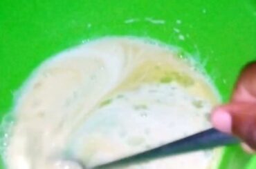 How to make French Toast | Easy recipe #breakfast