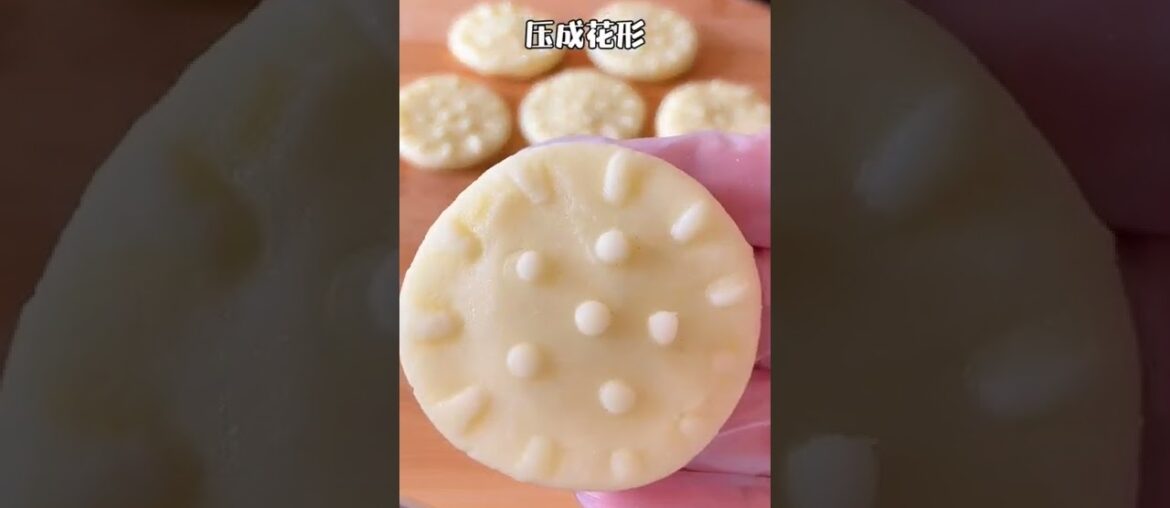 French fries. You follow this recipe inside, crispy on the outside.#shorts #cake