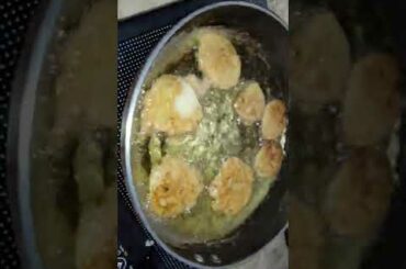 Bubble Potato Chips |Crispy French Fries Recipes |Potato Snack Recipe #shorts #youtubeshorts #short