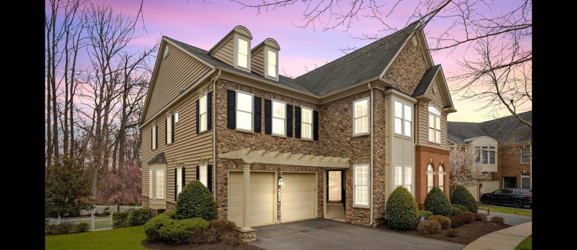 5115 Bright Owl Road Perry Hall, MD 21128 5115 Bright Owl Road Perry Hall, MD 21128