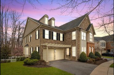 5115 Bright Owl Road Perry Hall, MD 21128