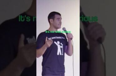 French fries are my favorite food #real