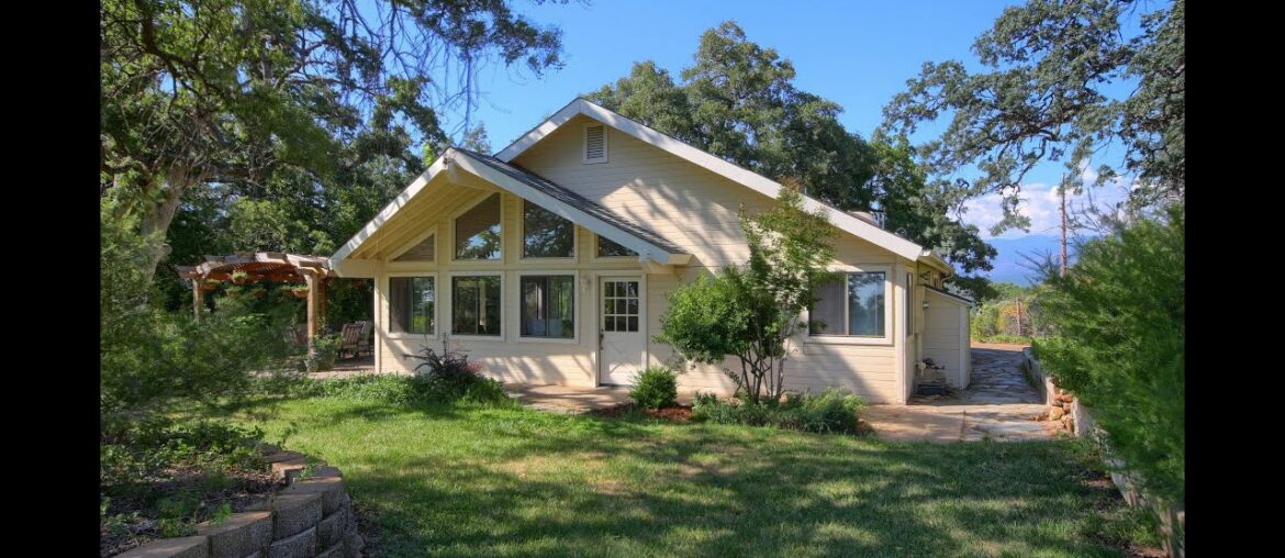 Welcome to 49633 Sunset Pine Road | Rene Christenson Welcome to 49633 Sunset Pine Road | Rene Christenson