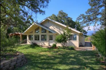 Welcome to 49633 Sunset Pine Road | Rene Christenson