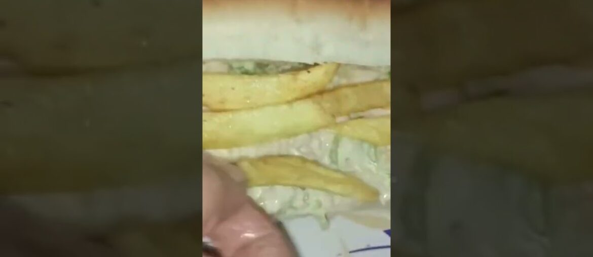 chicken french roll recipe.. youtubeshort.. #SAASBAHUORZAIKA