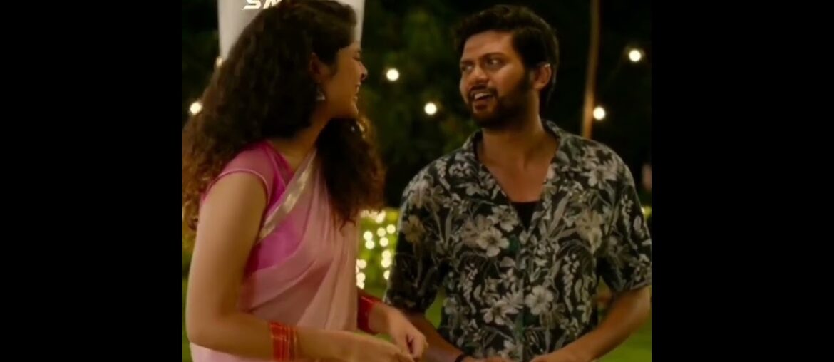 Jathirathnalu || WhatsApp status || Trending || viral || #SNC_BEATZ #telugulovestatus #tollywood