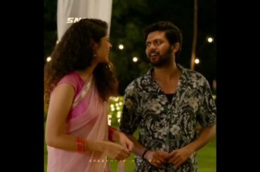 Jathirathnalu || WhatsApp status || Trending || viral || #SNC_BEATZ #telugulovestatus #tollywood