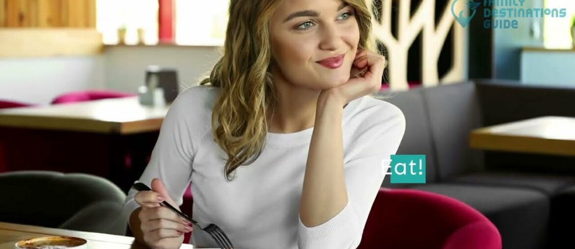 15 Best Restaurants in Pacific Palisades, CA 15 Best Restaurants in Pacific Palisades, CA