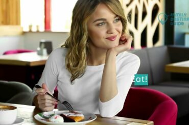 15 Best Restaurants in Pacific Palisades, CA