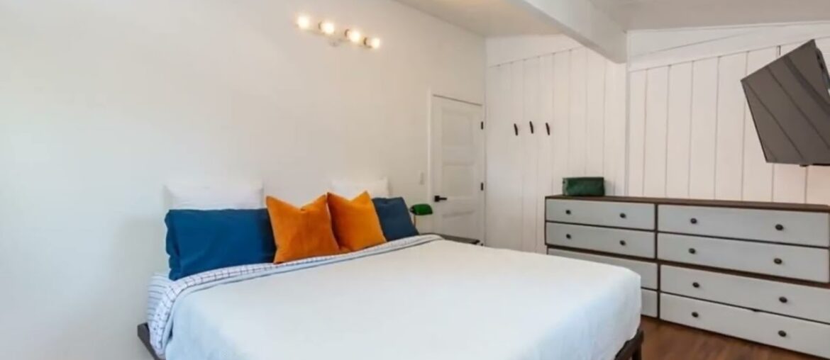 42997 Falls Avenue 42997 Falls Avenue