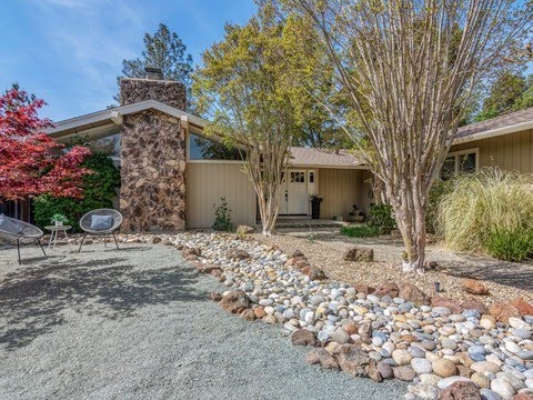 1835 Joseph Drive, Moraga, CA, 94556 1835 Joseph Drive, Moraga, CA, 94556
