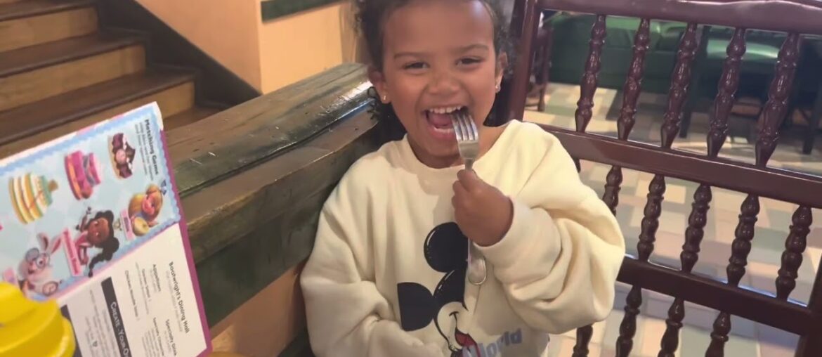 Boatright’s Dining Hall Full Review