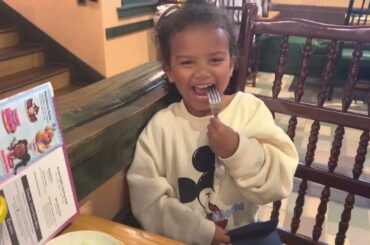 Boatright’s Dining Hall Full Review