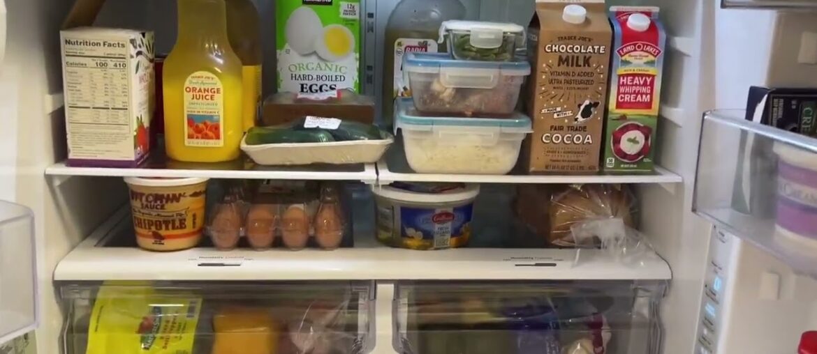 Samsung 27 French Door Refrigerators Review, An excellent small, under counter wine cooler