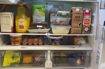 Samsung 27 French Door Refrigerators Review, An excellent small, under counter wine cooler