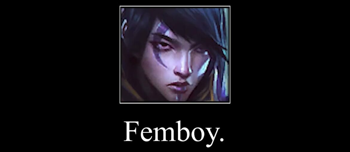 League Champions in one word