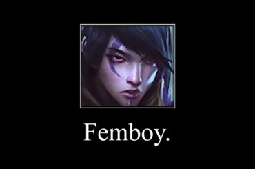 League Champions in one word