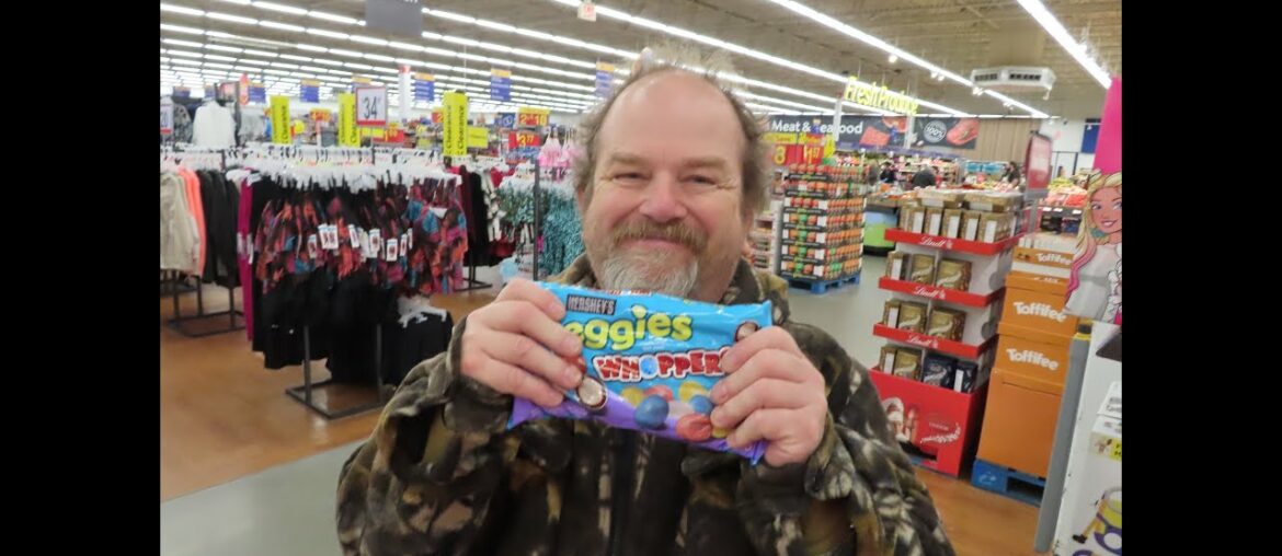 WANTED TO MAKE ME LOOK BAD