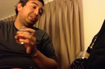 Starward Single Malt 3 year Red Wine CS