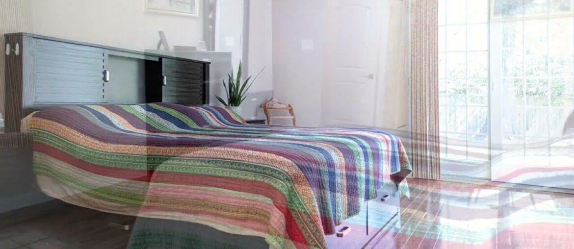 Preview of the Residential for sale at 3414 Woodland View Drive, Kingwood, TX