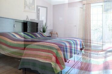 Preview of the Residential for sale at 3414 Woodland View Drive, Kingwood, TX