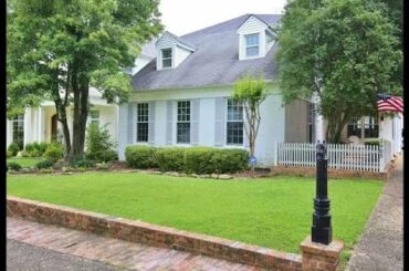 The Janet Jones Company - 2905 N Grant Street