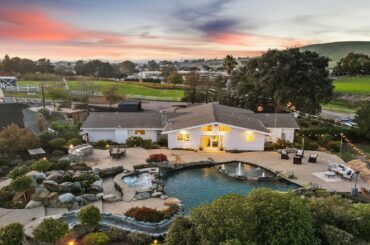 NEW HOUSE TOUR #75 HOME DECORATING IDEAS IN LIVERMORE