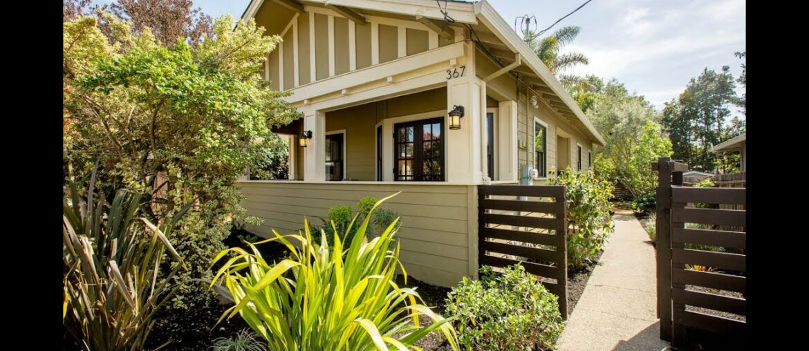 367 49th Street | Temescal! Beautifully Renovated Craftsman Bungalow Near Shopping, BART, Freeways 367 49th Street | Temescal! Beautifully Renovated Craftsman Bungalow Near Shopping, BART, Freeways